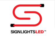 Signlights LED LLC