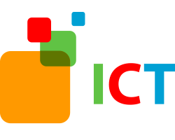 Digital ICT Academy: Best IT Training Center in Bangladesh