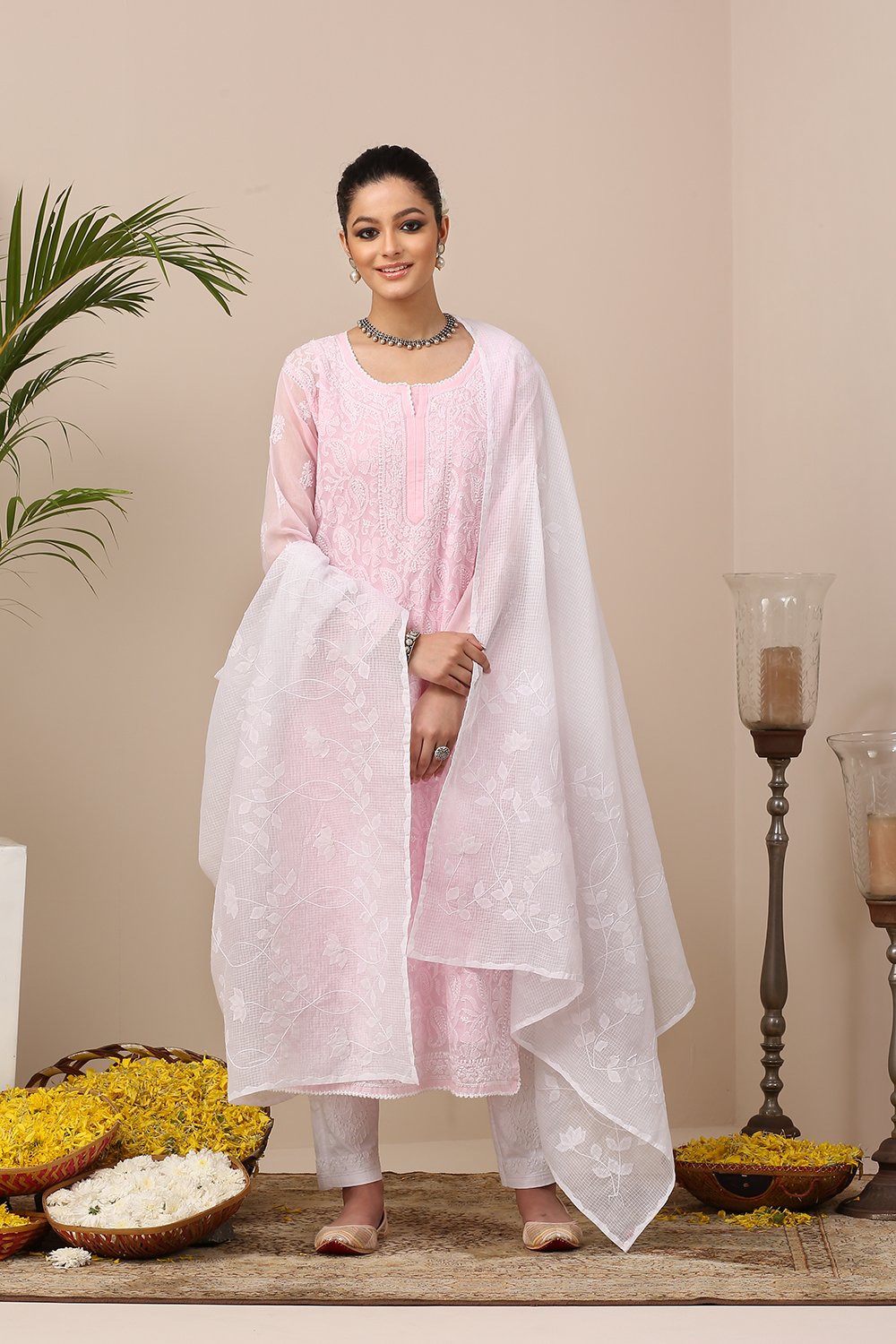 The Designer Kurtis For Women Are Ideal to Wear At Any Occasion