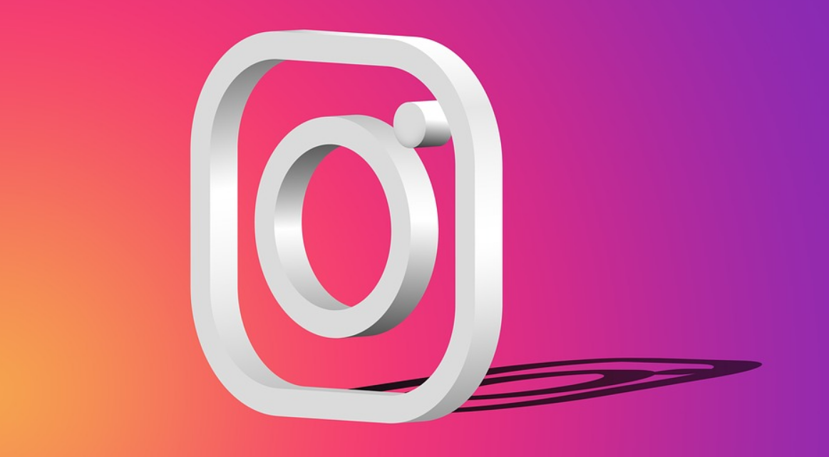 The most effective method to get Instagram adherents