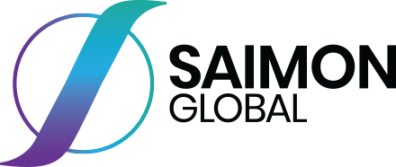 Saimon Global - Bangladesh Leading Travel Company