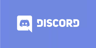 Finding Discord Servers to Join