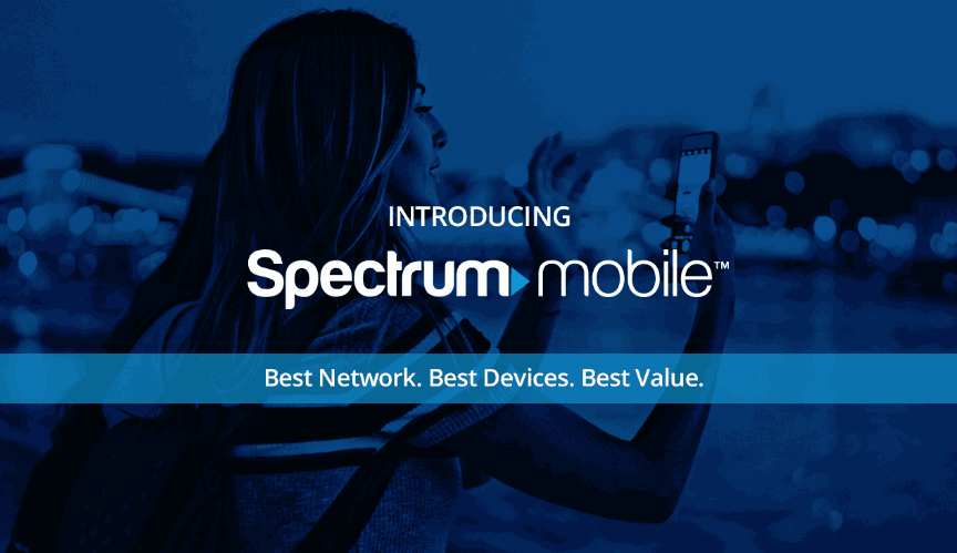 Navigating Excellence: Unveiling the Significance of Spectrum Mobile Customer Service
