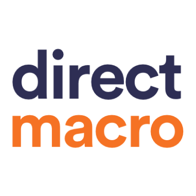Direct Macro fiber channel host bus adapter