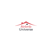 Airbnb Universe