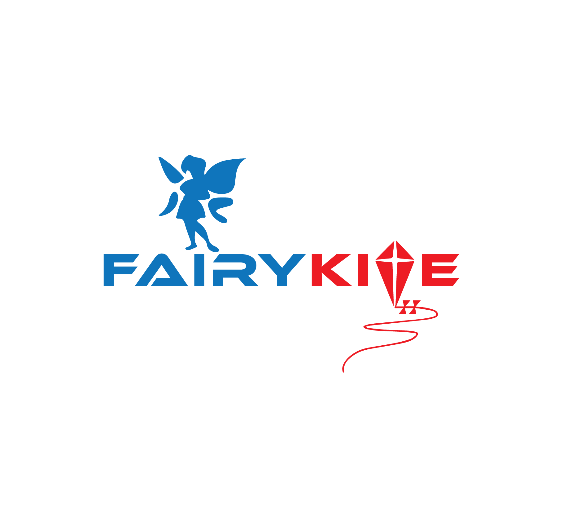 FairyKite