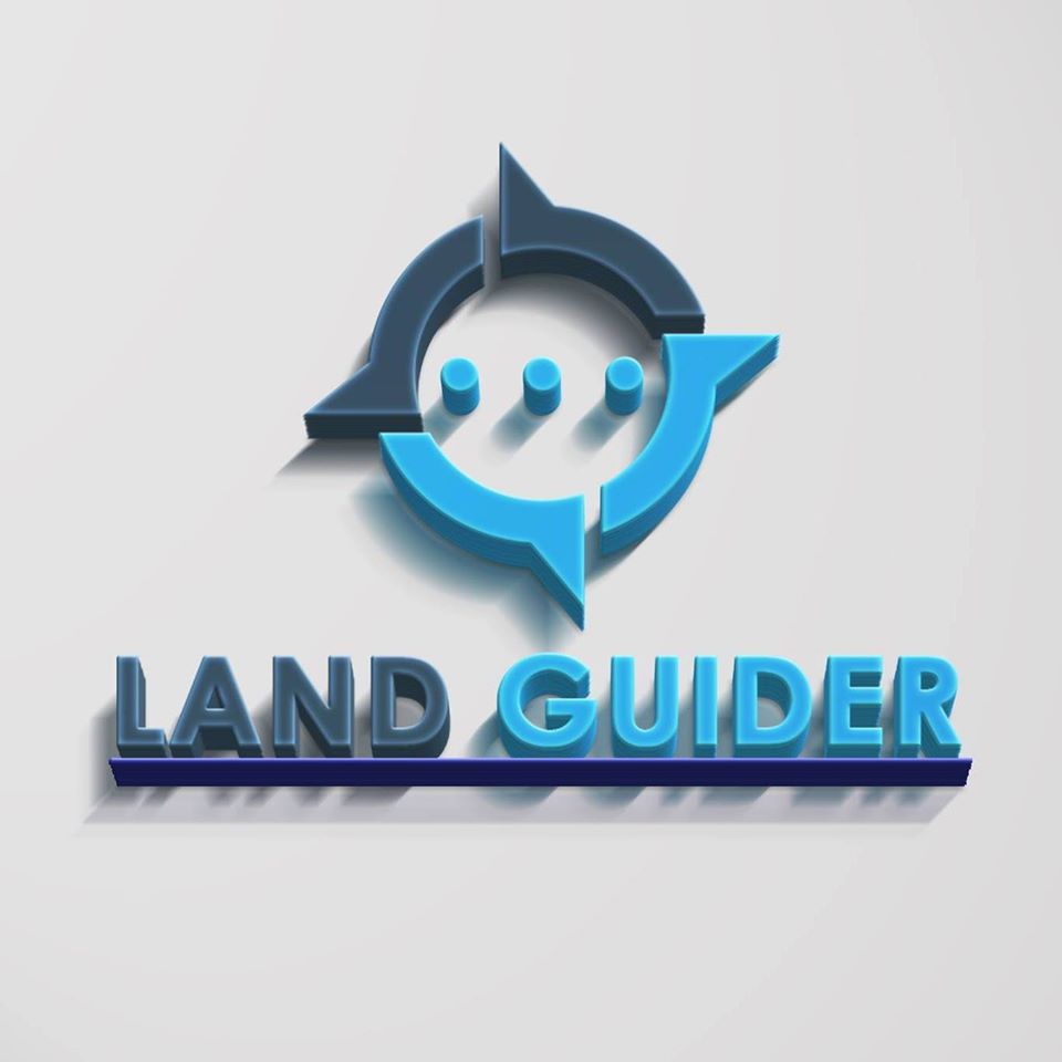landguiders@gmail.com