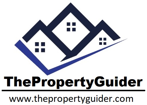 The Property Guider