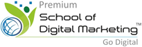 Premium School Of Digital Marketing