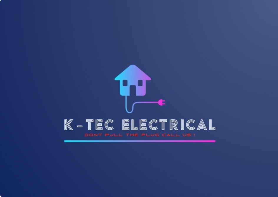 K-TEC ELECTRICAL