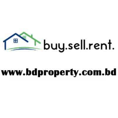 Property rent in Dhaka