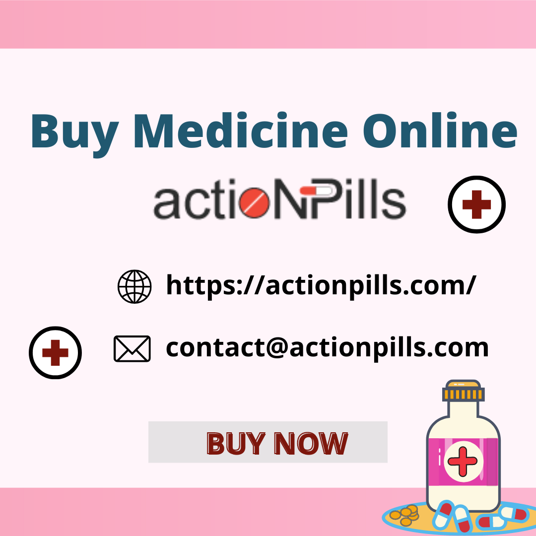 Buy Ritalin Online From The Best Website On Internet