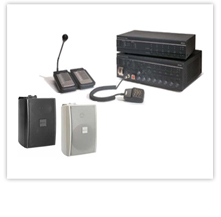 PA System Dealer Bangladesh Call +8801711196314 CCTV Camera IP Phone IP-PBX Supplier Solutions Bangladesh