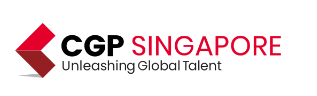 Cornerstone Global Partners (CGP) Singapore - Executive Recruitment Firm