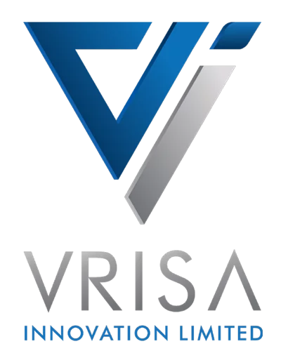Vrisa Innovation Limited