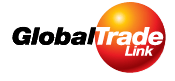 Global trade link - Tours & travels