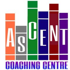 Ascent Coaching Centre