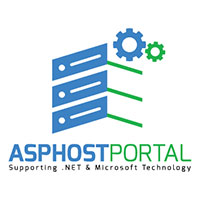ASPHostPortal