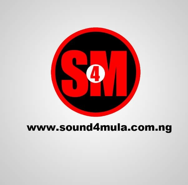 Sound4mula Entertainment