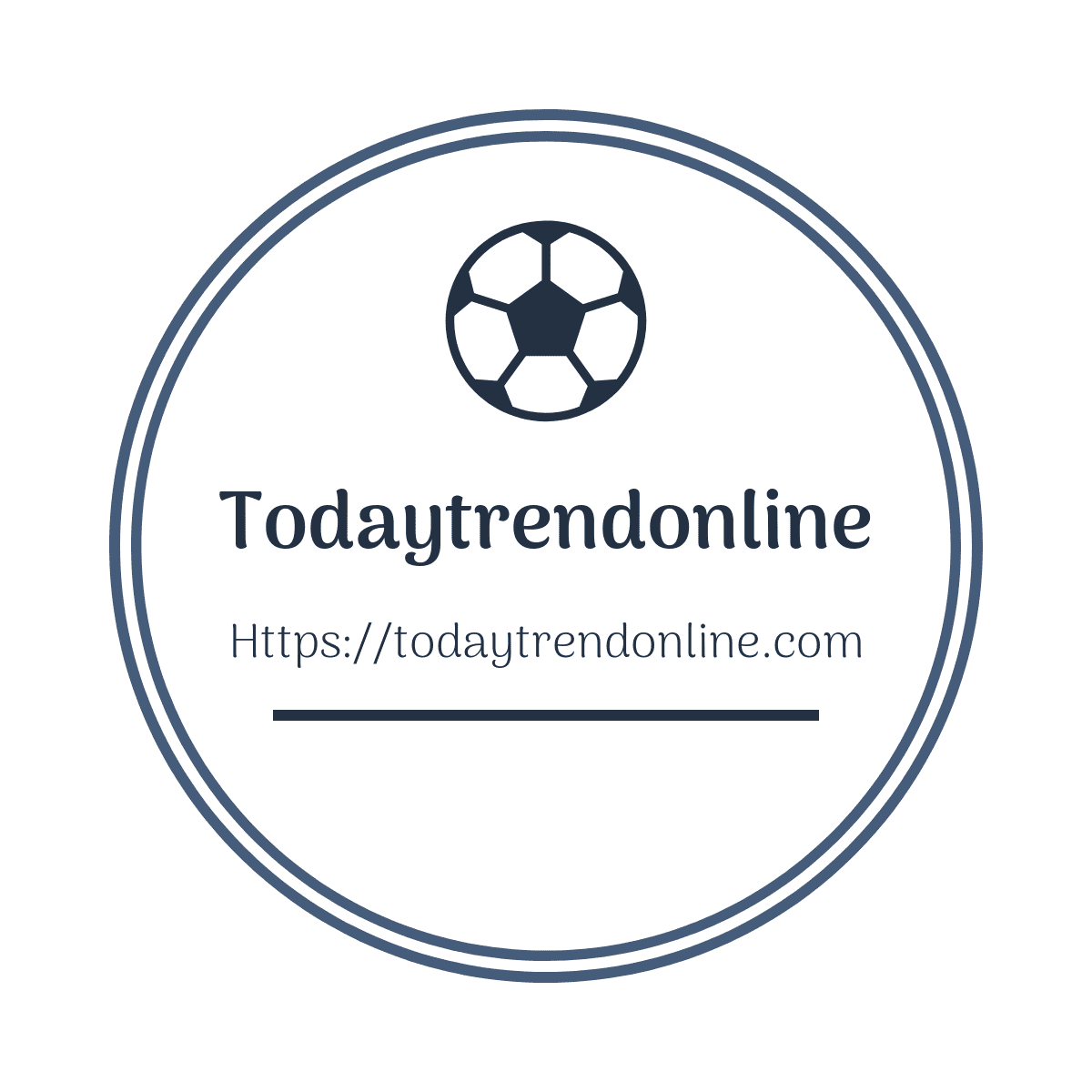 Todaytrendonline