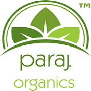 Paraj Organics - the organic grocery store