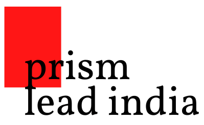 PRISM LEAD INDIA