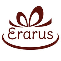 Erarus International