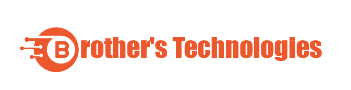 Brothers Technologies