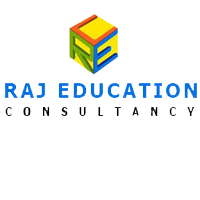 Raj Educational Consultancy