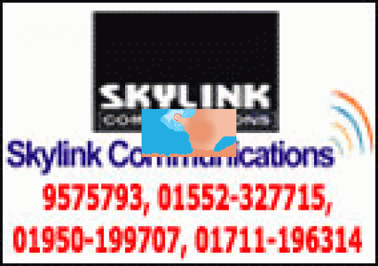 IP-PBX IP Phone CCTV Camera Dealer Bangladesh Call +8801711196314