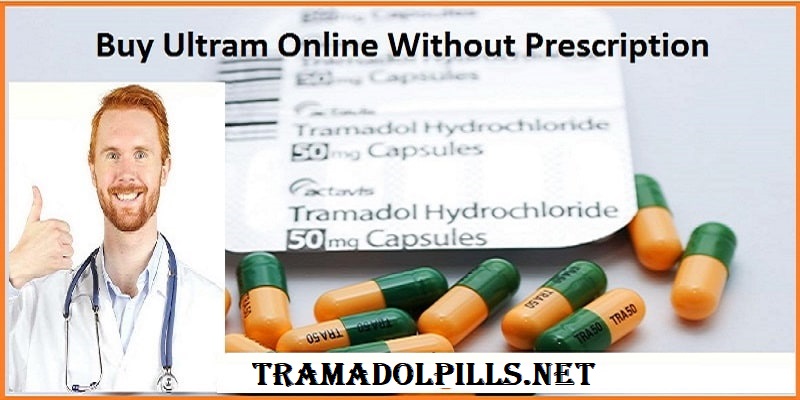 Buy Tramadol Online without Prescription :: Buy Ultram Online :: TramadolPills.Net