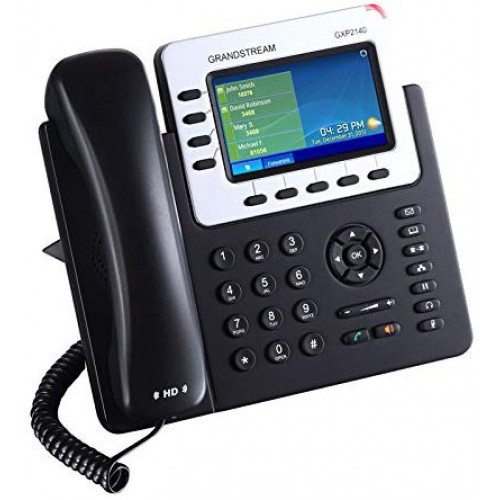 IP-PBX IP Phone Dealer in Bangladesh Call +8801711196314 CCTV Camera Supplier Bangladesh
