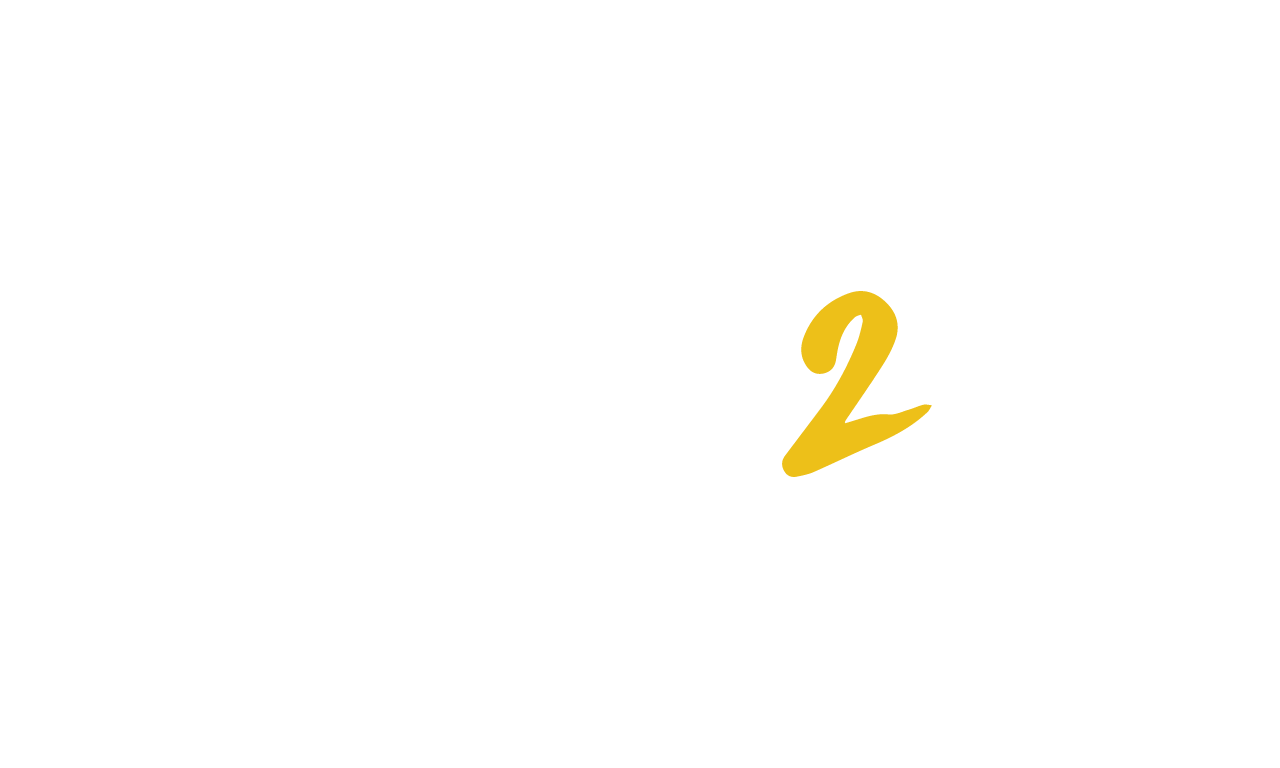 Bahria Town Karachi 2