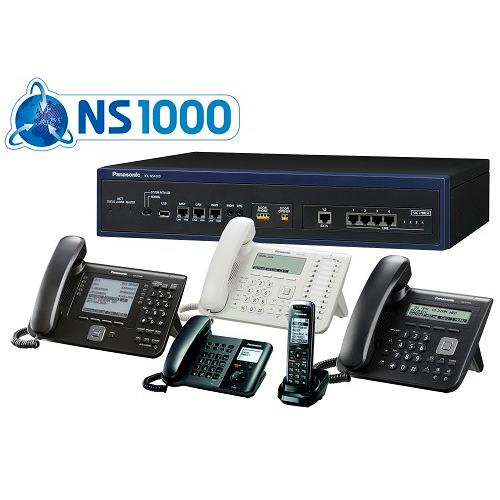 PABX System Price in Bangladesh Call +8801552327715 - Intercom System Supplier Solutions in Bangladesh